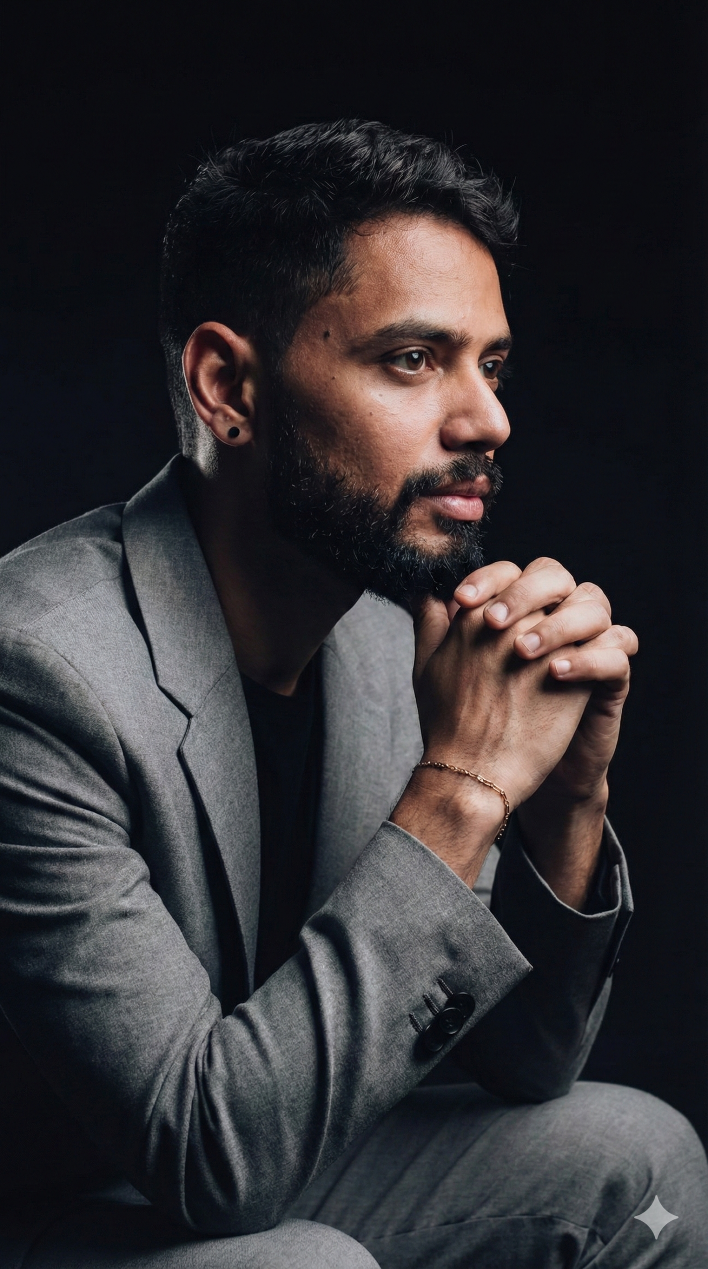 Compromisso com a Justiça e com Você